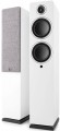 Argon Audio Fenris A55