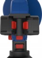 Guede LS 36-302-30