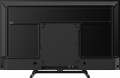 Blaupunkt 32QBG6000S