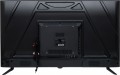Satelit 42F8200WS