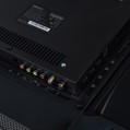 Satelit 43U8001ST