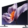 Xiaomi TV S Pro Mini LED 55 2026