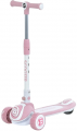 Bambi JR3-136