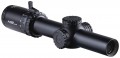 Primary Arms SLx 1-6x24 SFP Gen IV ACSS Nova 5.56/.308