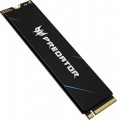 Acer Predator GM9