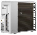 Neoclima NU-2M15EFIez