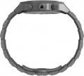 Timex Ironman TW2Y02000