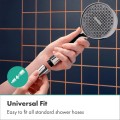 Hansgrohe Activera S 95 EcoSmart 28031000