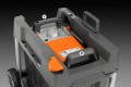 Husqvarna GS 340is
