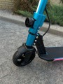 Giant Kids ES2 LED Max