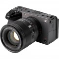 Viltrox AF 56mm f/1.2