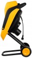 Machtz MBM-4525 B