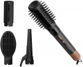 Rowenta Air Shape UB9820