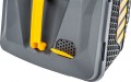 Powermat PM-KSA-20M