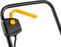 Powermat PM-KSA-20M