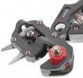 Intertool FT-1020