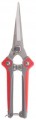 Intertool FT-1015