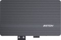 ETON MA 1