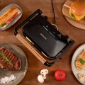 Cecotec Rock'nGrill 1200