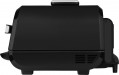 Catler HG 410