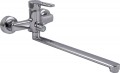 Globus Lux Dolly GLD-0208