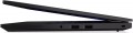 Lenovo ThinkPad L14 Gen 6 AMD