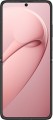 Huawei Nova Flip S