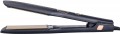 SOKANY SK-15010