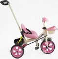 Best Trike BS-70815