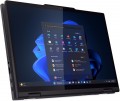Lenovo ThinkPad T14s 2-in-1 Gen 1