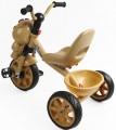 Best Trike BS-40506