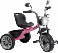 Baby Tilly Buzz T-325