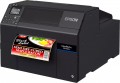 Epson ColorWorks D6500Ae