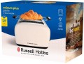 Russell Hobbs Colours Plus 26930-56
