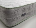 Bonato Greta