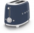 Smeg TSF01NBEU