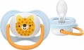 Philips Avent SCF080/23
