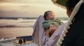 Philips Avent SCF087/02