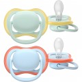Philips Avent SCF087/02