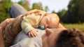 Philips Avent SCF376/25