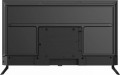 Union Distribution 40GF5210S