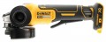 DeWALT DCG406N