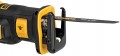 DeWALT DCS367B