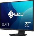 Eizo FlexScan EV2740S