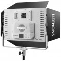 Godox LP1200R RGB