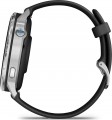Garmin D2 Air X15