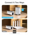 BASEUS S1 Outdoor Camera 2K