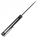 CJRB Droma J1963-BDE