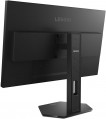 Lenovo Legion 27-10