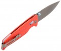 SOG Altair XR Canyon Red/Stone Blue